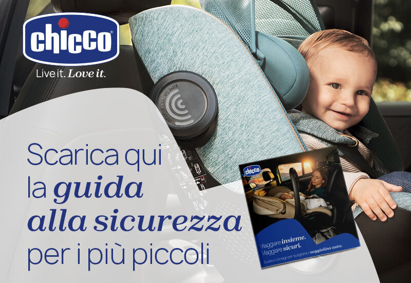card-image